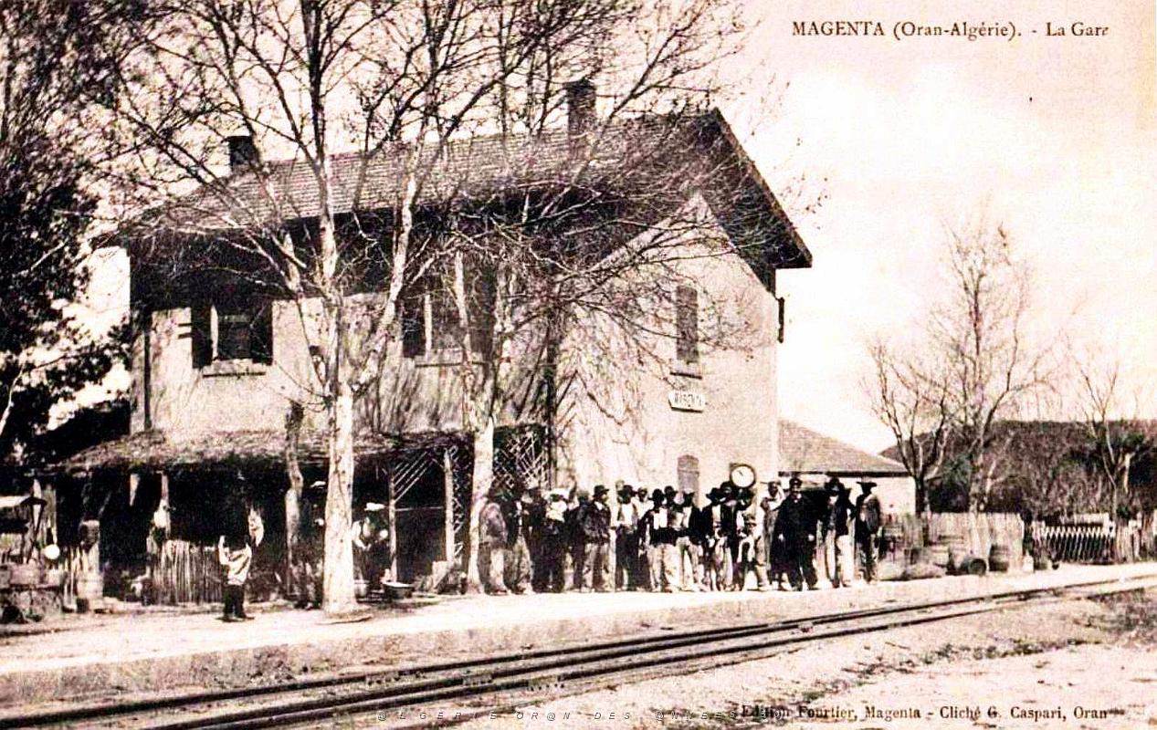Magenta - Gare.jpg